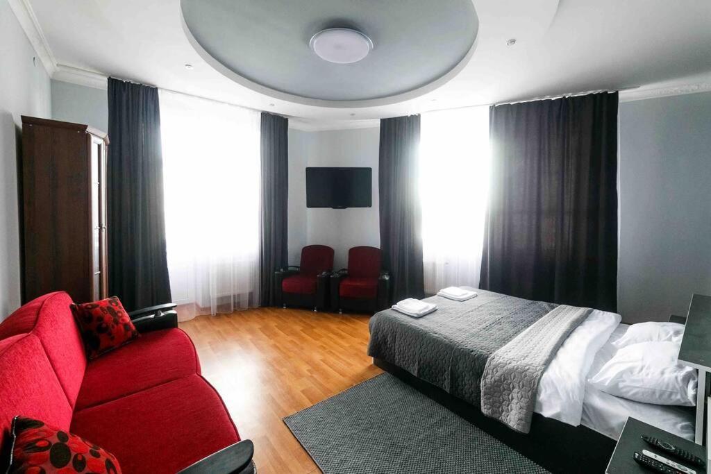 Chornovola,lviv