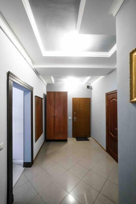 Apartment Chornovola,lviv Lviv
